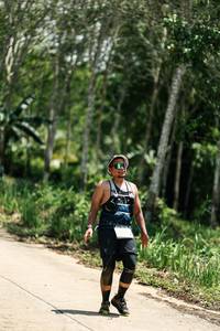 BIB: 
                            <button type="button" onclick="openModal(26412329)" class="btn btn-primary btn-sm float-right btn-popup" data-toggle="modal" data-target=".modal-high-quality">
                        <i class="fas fa-shopping-cart"></i> Add to Cart
                    </button>
                                            <button type="button" onclick="isThisMe(26412329, true)" class="btn btn-success btn-sm float-right btn-popup btn-isme hidden" data-toggle="tooltip" data-placement="bottom" title="นี่คือรูปของคุณใช่ไหม คลิกที่นี่เพื่อเอาเข้าอัลบั้ม">
                        <i class="fas fa-plus"></i> Add to album
                    </button>
                    <button type="button" onclick="isThisMe(26412329, false)" class="btn btn-warning btn-sm float-right btn-popup btn-isnotme hidden">
                        <i class="fas fa-ban"></i> Remove from album
                    </button>